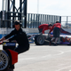 Illustration for article titled Formula E Does Its Batteries Wrong
